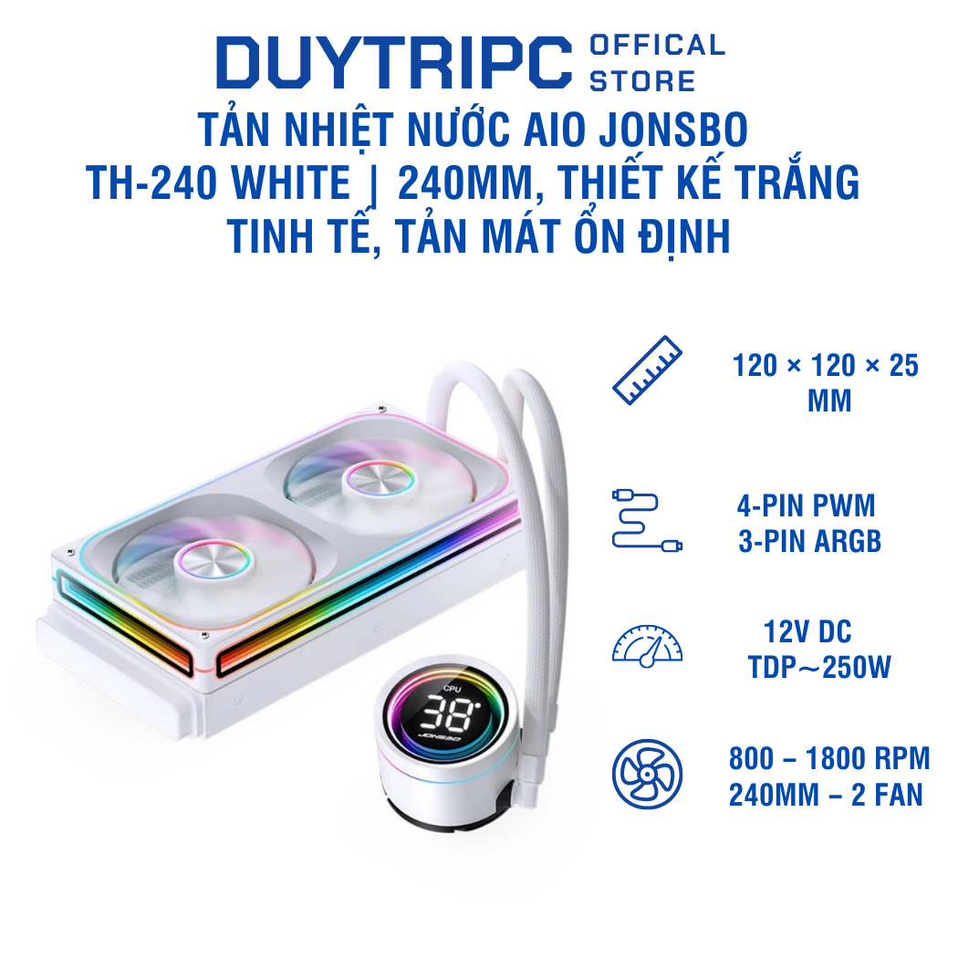 Ảnh sản phẩm 2